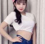 基础介绍套件