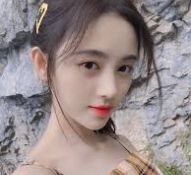 基础呈现系统