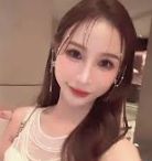 旗舰管理套件